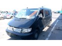 CERRADURA CAPO MERCEDES VITO 1999