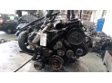 Motor BMW 320D