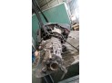 Alternador BMW 320D