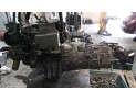 Alternador BMW 320D