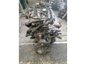 ALTERNADOR CHRYSLER VOYAGER I 2004