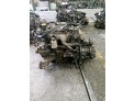 ALTERNADOR CHRYSLER VOYAGER I 2004