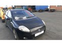 MOTOR SO FIAT PUNTO