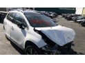 BRAZO SUSPENSION DELANTERO DERECHO PEUGEOT 2008 2015
