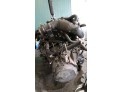 Motor CITROEN XSARA PICASSO