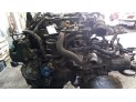 Motor CITROEN XSARA PICASSO