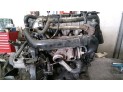 Motor CITROEN XSARA PICASSO