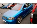 Radiador motor OPEL ASTRA 2001
