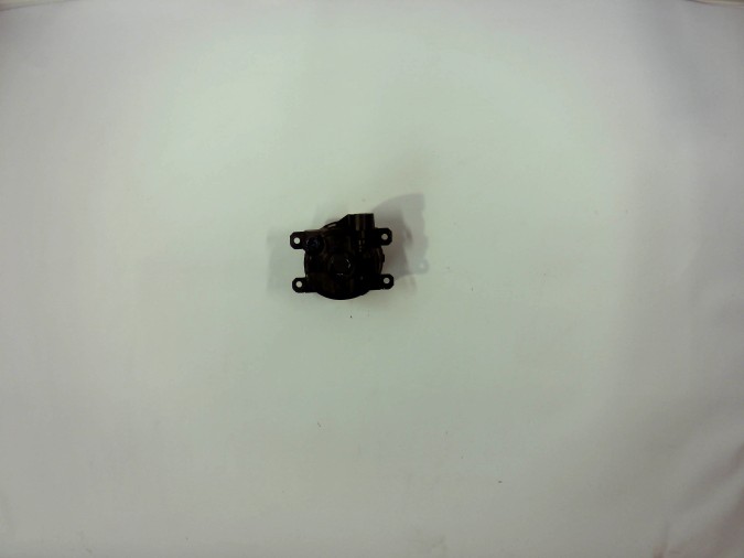 Faro antiniebla izquierdo JEEP COMPASS 2020