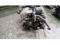MOTOR CON ACCESORIOS SIN CAJA DE CAMBIOS MERCEDES CLK 200 1998
