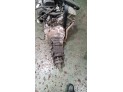 MOTOR CON ACCESORIOS SIN CAJA DE CAMBIOS MERCEDES CLK 200 1998