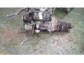 MOTOR CON ACCESORIOS SIN CAJA DE CAMBIOS MERCEDES CLK 200 1998