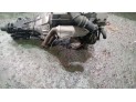 MOTOR CON ACCESORIOS SIN CAJA DE CAMBIOS MERCEDES CLK 200 1998