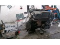 Motor BMW 320D