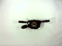 MANDO MULTIFUNCION PEUGEOT 2008 2013