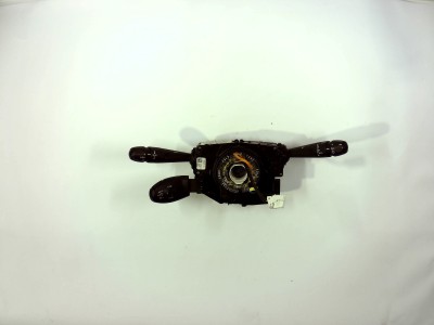 MANDO MULTIFUNCION PEUGEOT 2008 2013