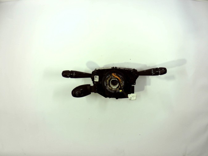 MANDO MULTIFUNCION PEUGEOT 2008 2013