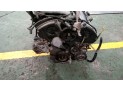 MOTOR CON ACCESORIOS Y CAJA DE CAMBIOS HYUNDAI SONATA 2002