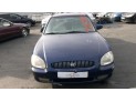 CERRADURA CAPO HYUNDAI SONATA 2002
