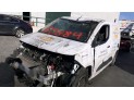 MANGUETA DELANTERA DERECHA PEUGEOT PARTNER 2022