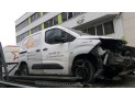 MECANICA TRASERA PEUGEOT PARTNER 2022