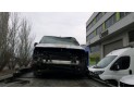 MECANICA TRASERA PEUGEOT PARTNER 2022