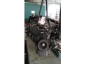 MOTOR SO PEUGEOT PARTNER 2022