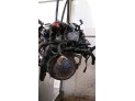 MOTOR SO PEUGEOT PARTNER 2022