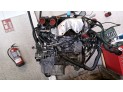 MOTOR SO PEUGEOT PARTNER 2022