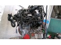 MOTOR SO PEUGEOT PARTNER 2022