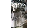 MOTOR SO PEUGEOT PARTNER 2022