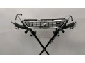 REJILLA DELANTERA PEUGEOT 308 2016