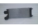 Intercooler CITROEN BERLINGO 2012