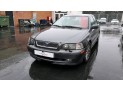 Intercooler VOLVO S40 2001