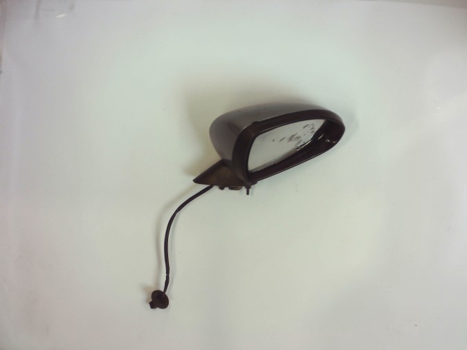 RETROVISOR IZQUIERDO OPEL CORSA 2014
