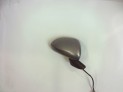 RETROVISOR IZQUIERDO OPEL CORSA 2014