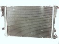 Radiador motor MERCEDES A 220 CDI 2013