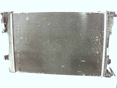 Radiador motor MERCEDES A 220 CDI 2013