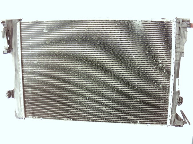Radiador motor MERCEDES A 220 CDI 2013