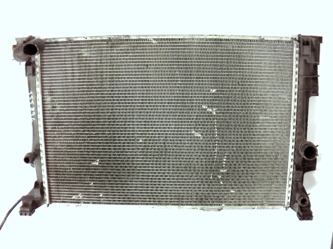 Radiador motor MERCEDES A 220 CDI 2013