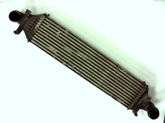 Intercooler MERCEDES A 220 CDI 2013