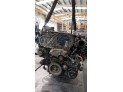 MOTOR CON ACCESORIOS Y CAJA DE CAMBIOS OPEL INSIGNIA