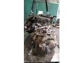 MOTOR CON ACCESORIOS Y CAJA DE CAMBIOS OPEL INSIGNIA