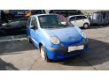 CAPOT DAEWOO MATIZ 2004
