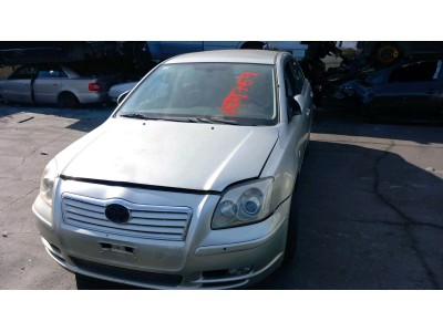 VARIOS  2004