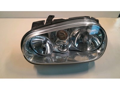 FARO DELANTERO IZQUIERDO VOLKSWAGEN GOLF 2001