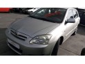 Motor TOYOTA COROLLA 2005