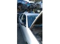 Radiador de Agua SEAT CORDOBA 2002