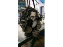 Motor CITROEN C3 2003