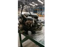 Motor CITROEN C3 2003